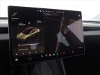 Tesla Model 3 - fotka číslo 11