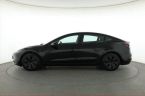 Tesla Model 3 - fotka číslo 2