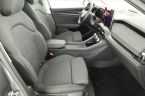 Škoda Kodiaq - fotka číslo 6