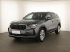Škoda Kodiaq - fotka číslo 1