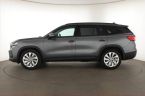 Škoda Kodiaq - fotka číslo 2