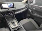Nissan Qashqai - fotka číslo 7