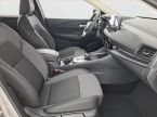 Nissan Qashqai - fotka číslo 8