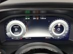 Nissan Qashqai - fotka číslo 10
