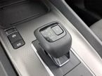 Nissan Qashqai - fotka číslo 14