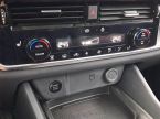 Nissan Qashqai - fotka číslo 16