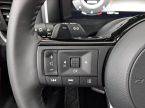 Nissan Qashqai - fotka číslo 17