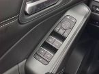 Nissan Qashqai - fotka číslo 20