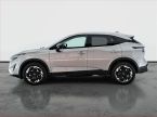 Nissan Qashqai - fotka číslo 2