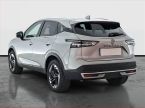 Nissan Qashqai - fotka číslo 3