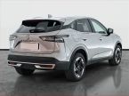 Nissan Qashqai - fotka číslo 4