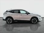 Nissan Qashqai - fotka číslo 5