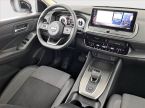 Nissan Qashqai - fotka číslo 6