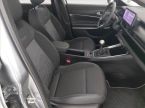 Jeep Avenger - fotka číslo 8