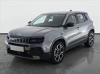 Jeep Avenger - fotka číslo 1