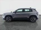 Jeep Avenger - fotka číslo 2