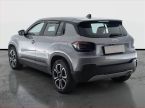 Jeep Avenger - fotka číslo 3