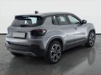 Jeep Avenger - fotka číslo 4