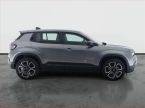 Jeep Avenger - fotka číslo 5