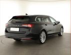 Škoda Superb - fotka číslo 4