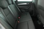 Škoda Karoq - fotka číslo 6