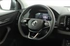 Škoda Karoq - fotka číslo 7