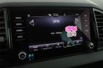 Škoda Karoq - fotka číslo 8