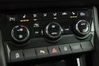 Škoda Karoq - fotka číslo 9