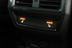 Škoda Karoq - fotka číslo 11
