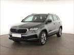 Škoda Karoq - fotka číslo 1