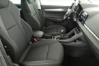 Škoda Karoq - fotka číslo 12