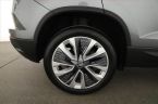 Škoda Karoq - fotka číslo 14