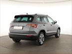 Škoda Karoq - fotka číslo 4
