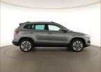 Škoda Karoq - fotka číslo 5