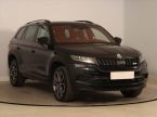 Škoda Kodiaq - fotka číslo 0