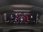 Škoda Kodiaq - fotka číslo 10