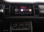 Škoda Kodiaq - fotka číslo 11