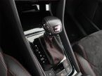 Škoda Kodiaq - fotka číslo 12