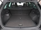 Škoda Kodiaq - fotka číslo 13