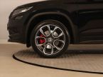Škoda Kodiaq - fotka číslo 14