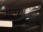 Škoda Kodiaq - fotka číslo 22