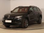 Škoda Kodiaq - fotka číslo 1