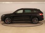 Škoda Kodiaq - fotka číslo 2