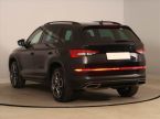 Škoda Kodiaq - fotka číslo 3