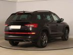 Škoda Kodiaq - fotka číslo 4