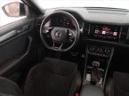 Škoda Kodiaq - fotka číslo 6