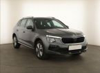 Škoda Kamiq - fotka číslo 0