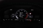 Škoda Kamiq - fotka číslo 8