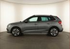 Škoda Kamiq - fotka číslo 2