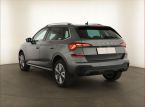 Škoda Kamiq - fotka číslo 3